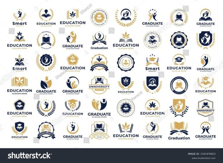 Dónde Encontrar El Logo Oficial Del Instituto José Manuel Estrada 5 Dónde Encontrar El Logo Oficial Del Instituto José Manuel Estrada