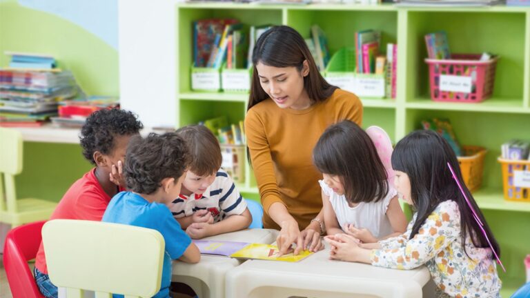 Qué funciones cumplen los centros educativos jerárquicos en nivel inicial 5 Qué funciones cumplen los centros educativos jerárquicos en nivel inicial