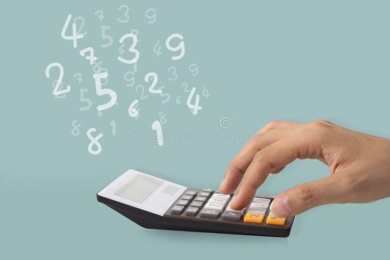 Cuál es el Mínimo Común Múltiplo de 12 y cómo se calcula 6 Cuál es el Mínimo Común Múltiplo de 12 y cómo se calcula