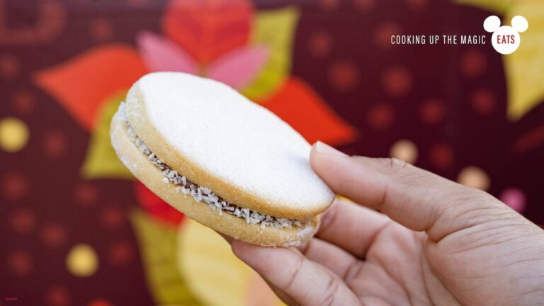 Cómo repartir 8 alfajores de forma justa entre 5 niños