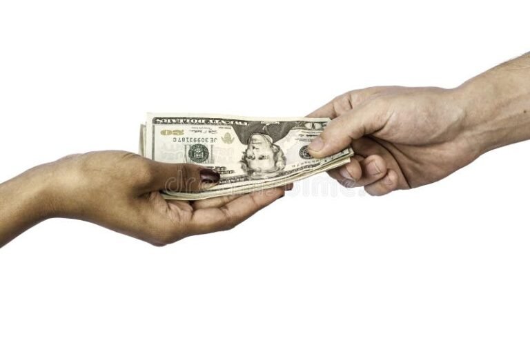 Qué cuenta se usa para registrar deudas sin documentar