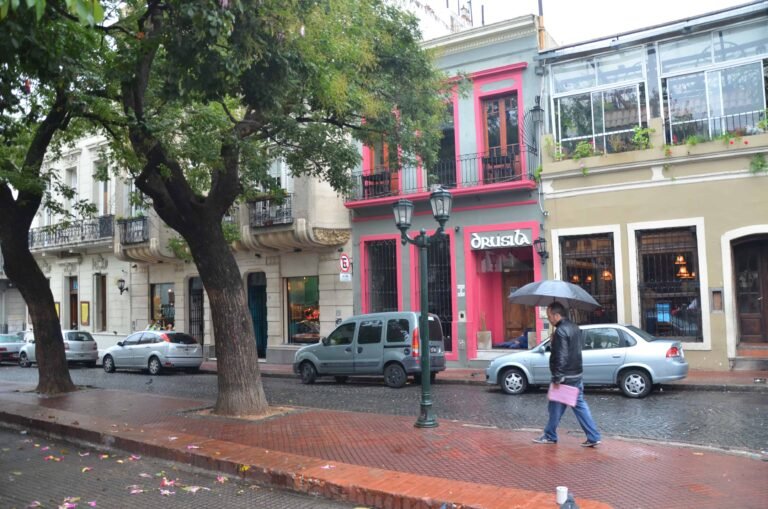 Dónde queda Rogelio Yrurtia 6006 en Buenos Aires y cómo llegar 4 Dónde queda Rogelio Yrurtia 6006 en Buenos Aires y cómo llegar