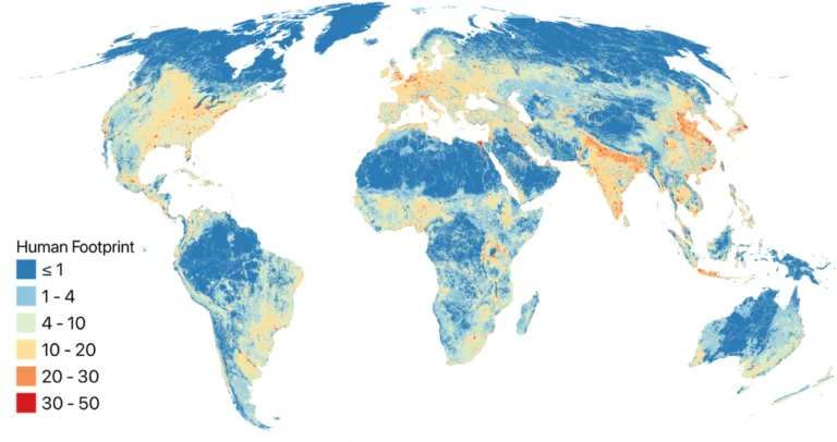 Cuáles son los principales ambientes y poblaciones en Geografía 1 3 Cuáles son los principales ambientes y poblaciones en Geografía 1
