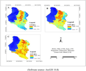 Cuántas Medidas de Superficie Equivalen a Cien Áreas 9 medidas de superficie en campo y ciudad