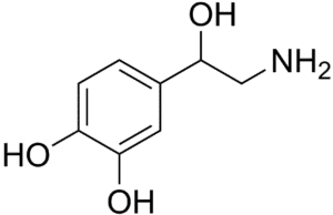 Cómo Se Clasifican Las Uniones Químicas Según Sus Características 34 modelo molecular hexagonal de enlace quimico