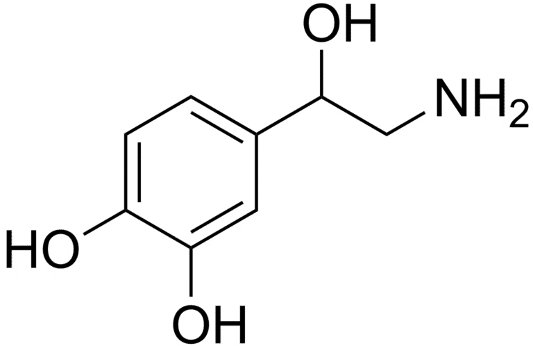 modelo molecular hexagonal de enlace quimico