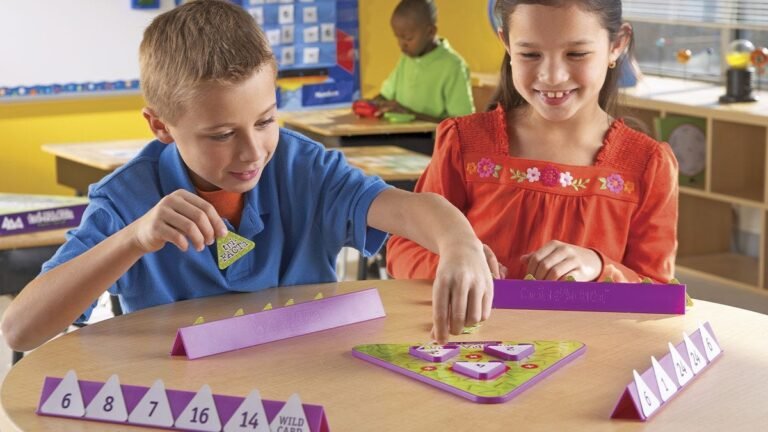 Cómo aprender la tabla del 3 hasta el 100 de manera fácil y rápida 8 Cómo aprender la tabla del 3 hasta el 100 de manera fácil y rápida