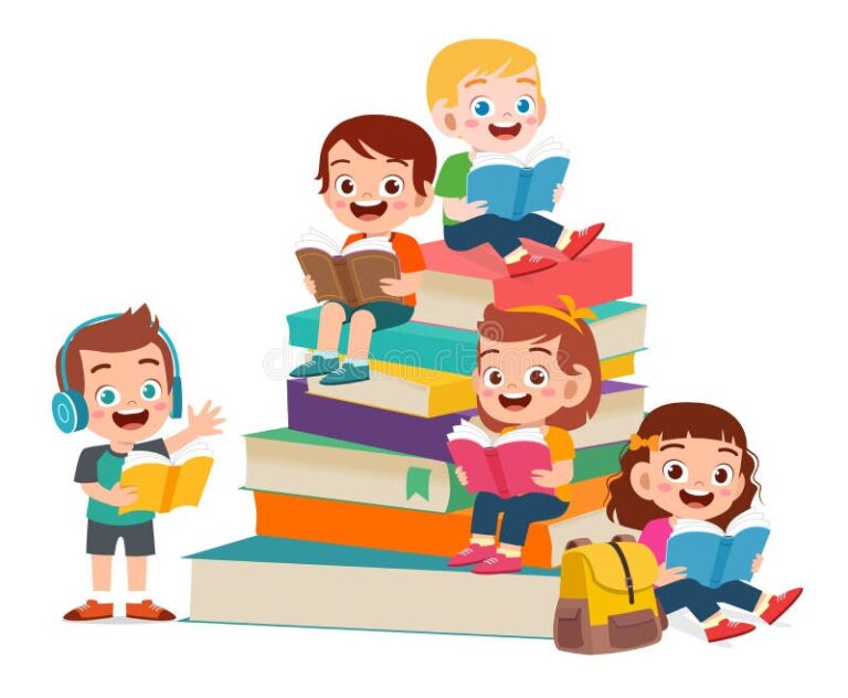 Cómo Enseñar a Leer a un Niño de Manera Fácil y Efectiva