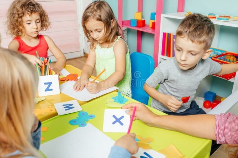 Qué actividades con Have Got y Has Got son ideales para aprender inglés 3 Qué actividades con Have Got y Has Got son ideales para aprender inglés