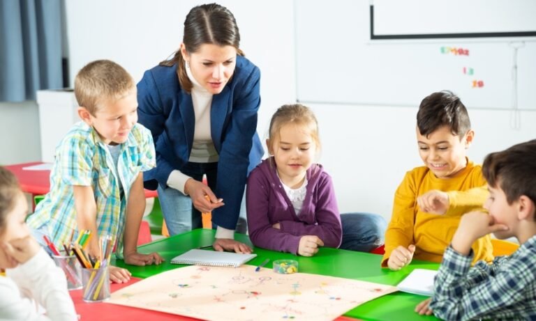 Cuáles son las 10 actividades más comunes que se realizan en la escuela 4 Cuáles son las 10 actividades más comunes que se realizan en la escuela