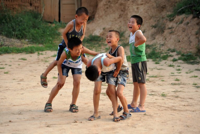 Cuáles Son Las Diferencias Entre Campo Y Ciudad Para Primer Grado 3 Cuáles Son Las Diferencias Entre Campo Y Ciudad Para Primer Grado