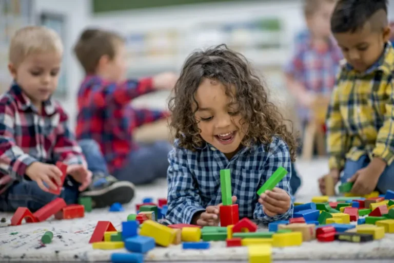 Cuántas materias se necesitan para estudiar maestra jardinera