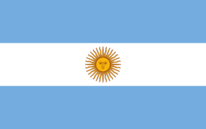 Qué es la Jura a la Bandera Argentina para alumnos de 4° grado 4 ninos jurando bandera argentina en escuela