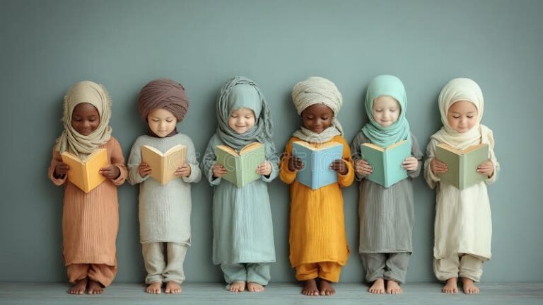 Qué Son Los Cuentos Tradicionales Y Cómo Explicarlos A Niños 9 Qué Son Los Cuentos Tradicionales Y Cómo Explicarlos A Niños