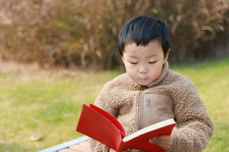 De qué trata el libro Torre de Cubos de Laura Devetach 6 De qué trata el libro Torre de Cubos de Laura Devetach