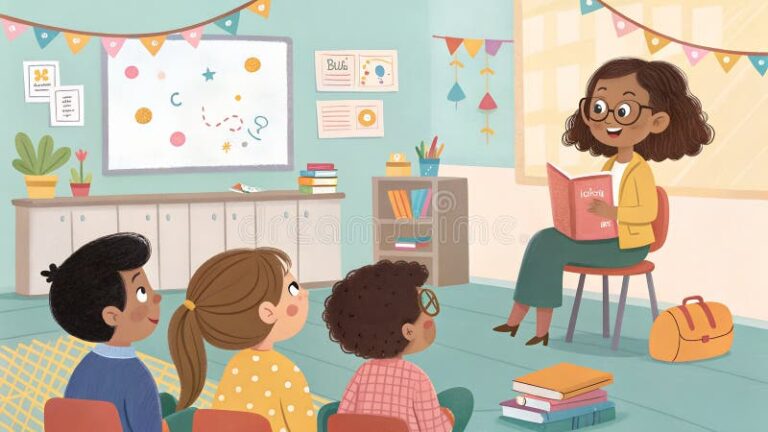 A qué generación de derechos pertenece el derecho a la educación 8 A qué generación de derechos pertenece el derecho a la educación