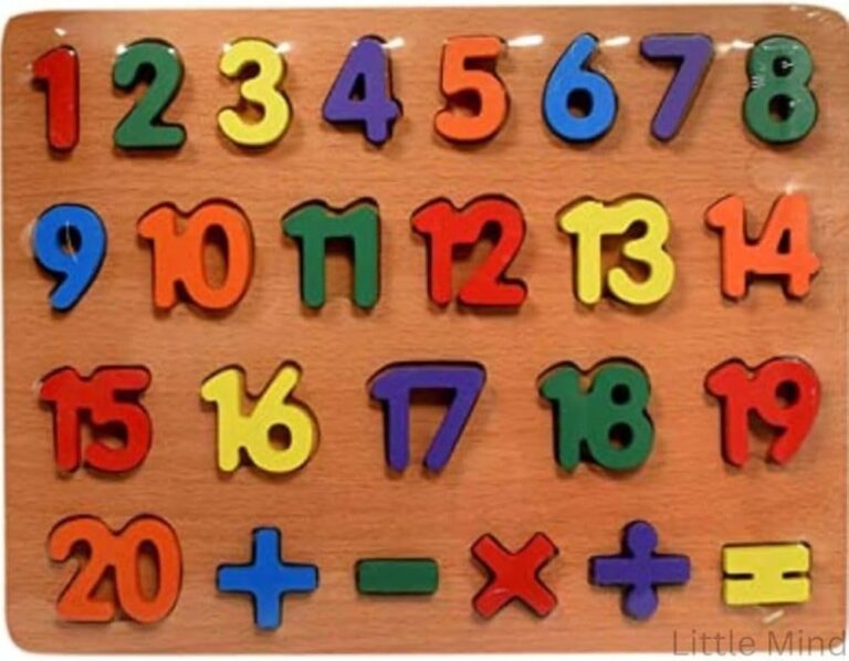 Cómo calcular el mínimo común múltiplo de 16 y 18 fácil y rápido