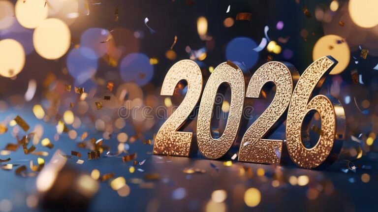 Es cierto que cualquier número distinto de 0 es divisor de sí mismo 4 Es cierto que cualquier número distinto de 0 es divisor de sí mismo