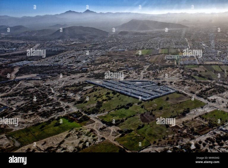paisaje urbano y naturaleza en jose c paz