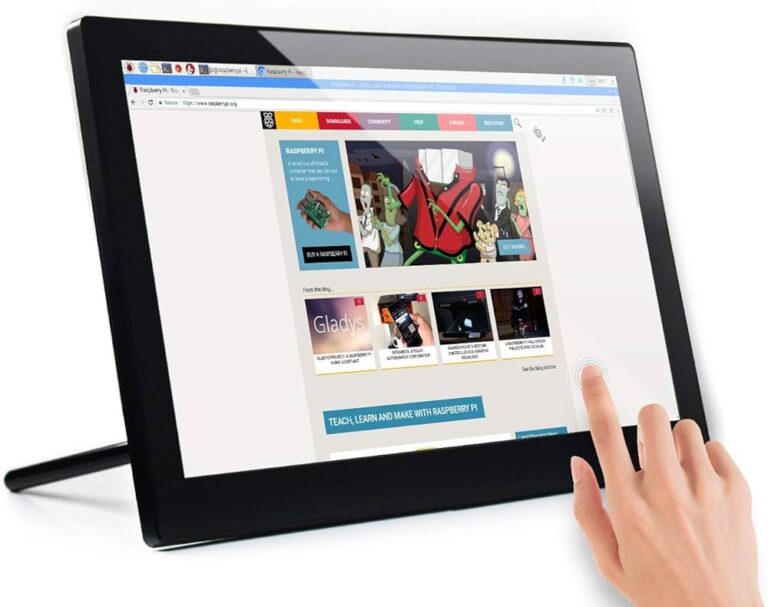 Dónde ver Buenos Chicos capítulo 116 completo online 2 pantalla de computadora con serie online