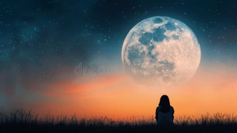 Cuáles Son Las Diferencias Entre El Asombro Vulgar Y El Filosófico