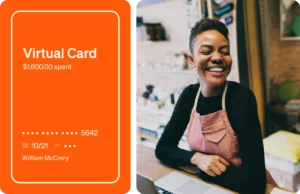 Cómo Cobrar el Progresar Por Primera Vez y Qué Requisitos Tener 10 persona feliz mostrando tarjeta de beneficio social