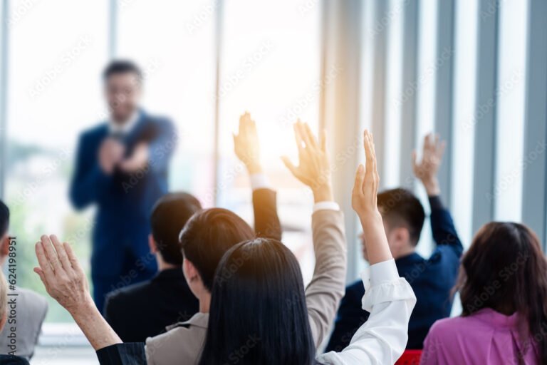 Cómo se expresa la oposición a una pregunta, declaración o idea 6 Cómo se expresa la oposición a una pregunta, declaración o idea