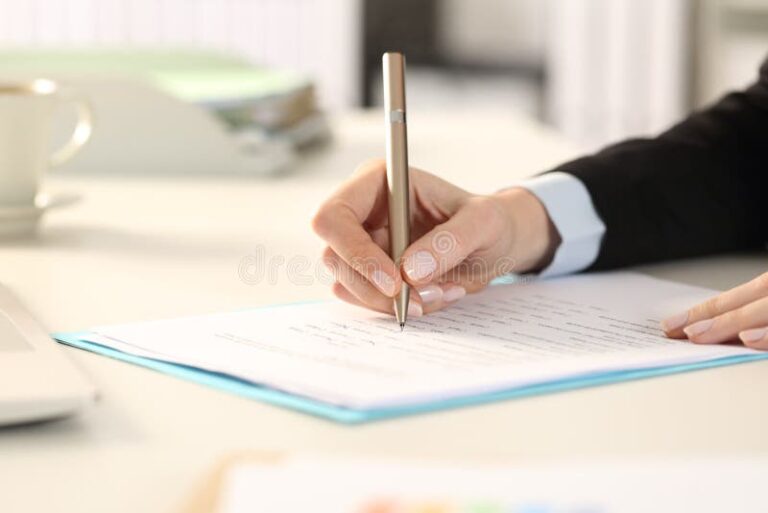 Cómo completar el formulario de licencia 50 9 para trámites oficiales 6 Cómo completar el formulario de licencia 50 9 para trámites oficiales