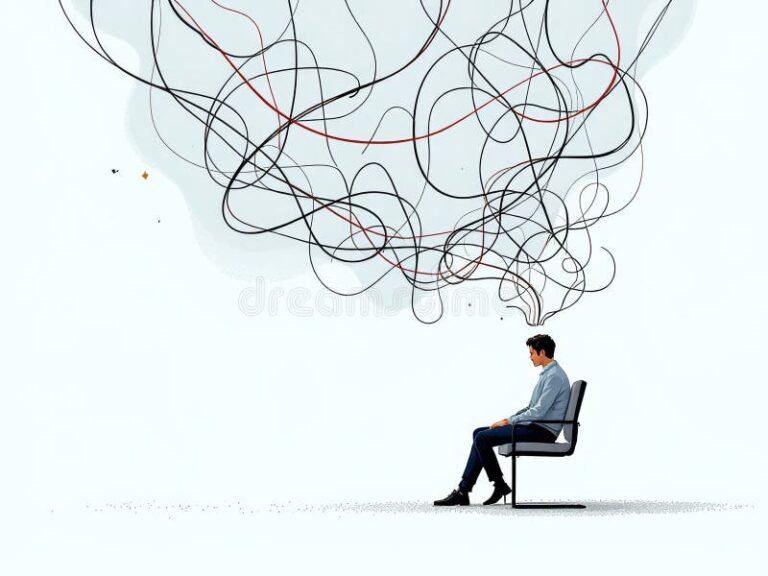 Es verdad que si pienso mucho en alguien esa persona sueña conmigo 10 Es verdad que si pienso mucho en alguien esa persona sueña conmigo