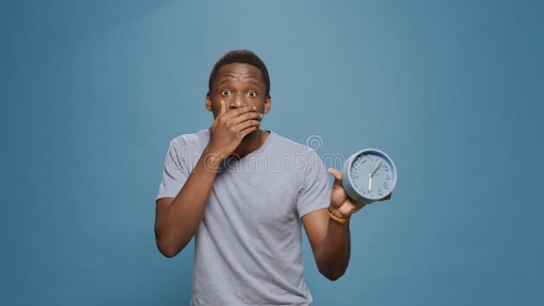 Por Qué Decimos «Oh No, Está Pasando Otra Vez» Explicación y Contexto