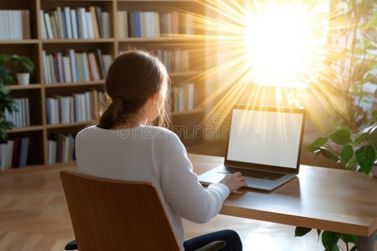 Cómo Crear Una Plataforma Educativa Desde Cero Paso A Paso 7 Cómo Crear Una Plataforma Educativa Desde Cero Paso A Paso