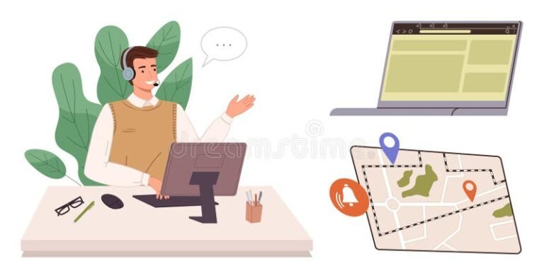 Cómo Usar el Nomenclador de Títulos ABC de Forma Fácil y Rápida 6 Cómo Usar el Nomenclador de Títulos ABC de Forma Fácil y Rápida