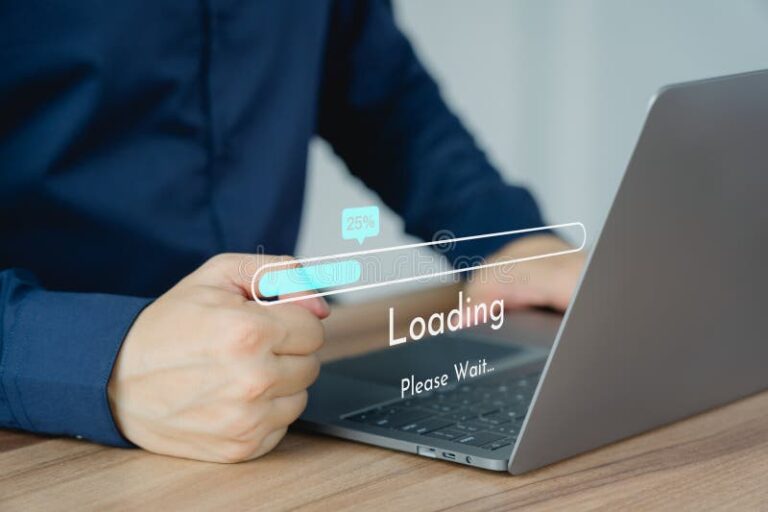 Cómo actualizar los datos del Progresar paso a paso fácilmente 2 persona usando computadora para actualizar datos