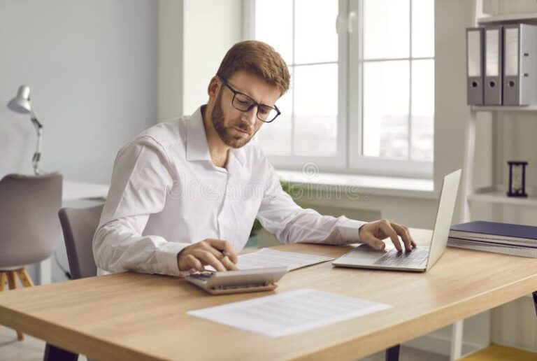 Qué significa registrar liquidaciones en Progresar y cómo hacerlo