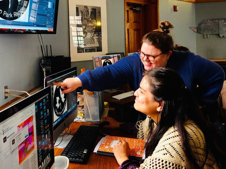 Cuáles Son Los Cursos Gratuitos Del Gobierno Nacional Que Puedo Hacer