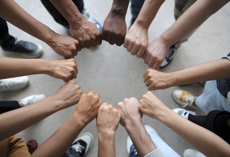 Por qué es importante la reflexión sobre inclusión e integración 4 Por qué es importante la reflexión sobre inclusión e integración