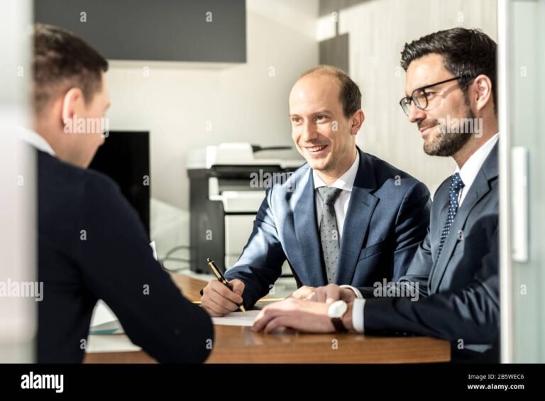 De qué trata la Ley 13982 y el Decreto 1050/09 sobre licencias
