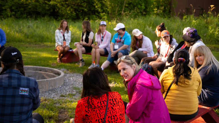 Dónde Encontrar Talleres Gratuitos en Vicente López para Participar