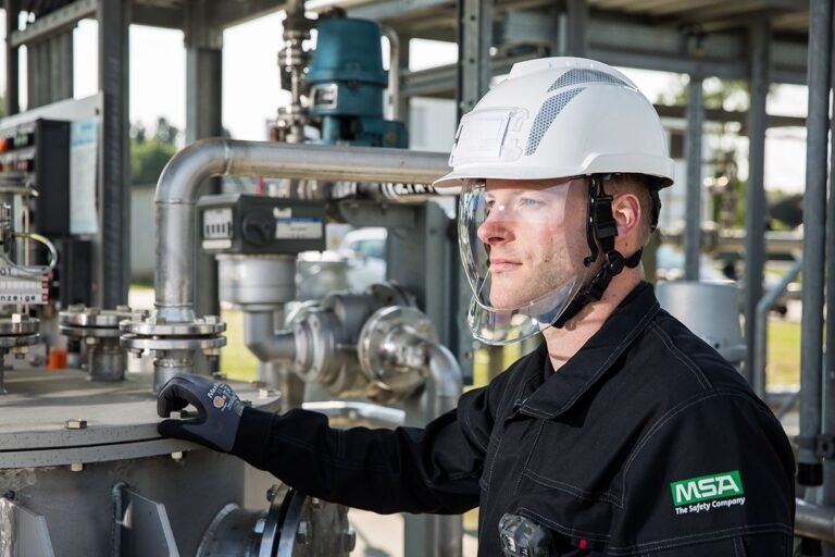 De qué se trata la carrera de seguridad e higiene y qué estudia