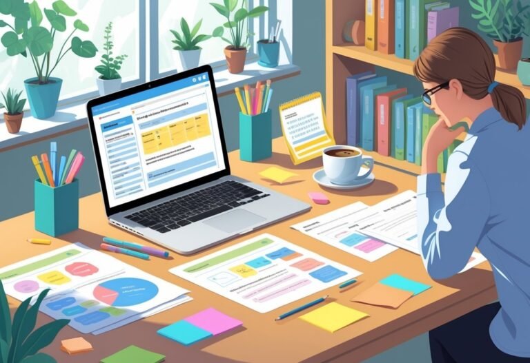 Cómo Se Gestiona La Licencia 70 E Según El Estatuto Docente De CABA