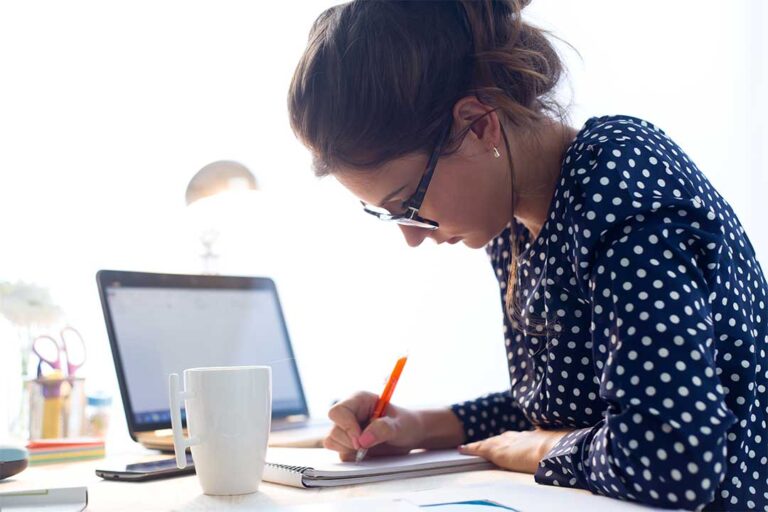 Cómo Hacer Un Curriculum Vitae Para Docentes Sin Experiencia Laboral 9 Cómo Hacer Un Curriculum Vitae Para Docentes Sin Experiencia Laboral