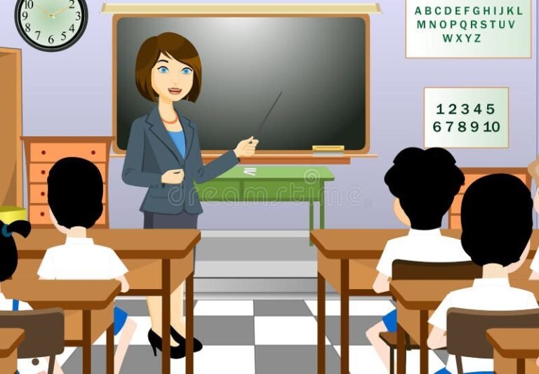 Qué establece el artículo 75 inciso 15 del Estatuto Docente