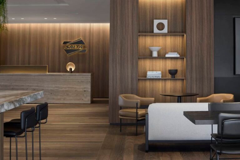 Cómo contactar y qué servicios ofrece el Centro de Atención Docente en Salta