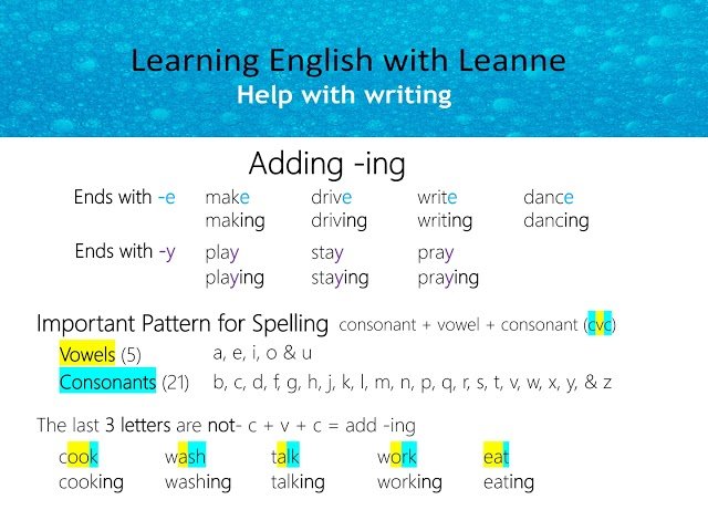 reglas ortograficas escritura con letra z clasica