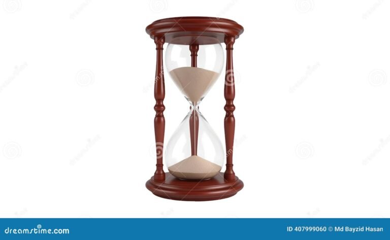 Qué palabra se usa para algo de poca duración o estabilidad