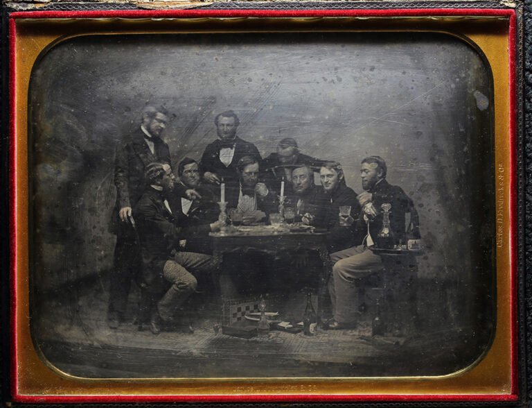 Qué importancia tuvieron Olga y Leticia Cossettini en la Escuela Serena 7 Qué importancia tuvieron Olga y Leticia Cossettini en la Escuela Serena