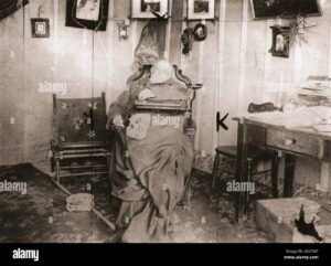 Qué estudió Domingo Faustino Sarmiento y cómo influyó 19 retrato clasico de domingo faustino sarmiento