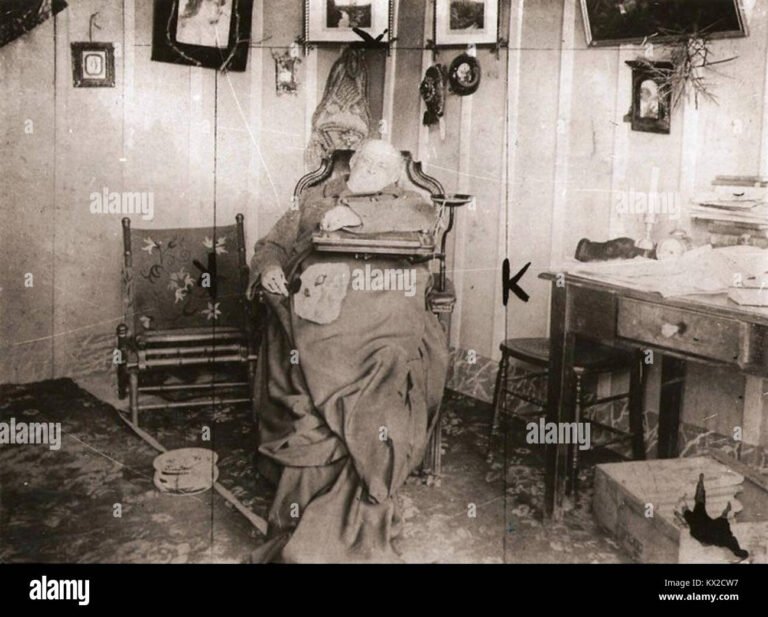 retrato clasico de domingo faustino sarmiento