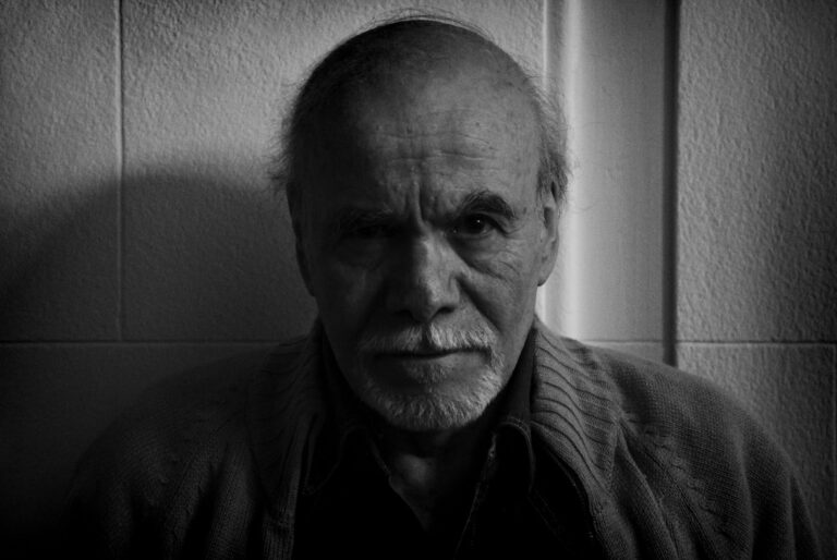 Cuál es el cuento "Patrón" de Abelardo Castillo y qué lo caracteriza 3 Cuál es el cuento «Patrón» de Abelardo Castillo y qué lo caracteriza