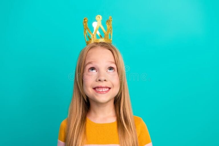 Quién es Inés Roca y cuál es su historia como Reina Nacional de los Estudiantes 5 Quién es Inés Roca y cuál es su historia como Reina Nacional de los Estudiantes